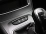 Opel Astra Sports Tourer 1.2 Business Edition | Apple Carplay/Android Auto | Achteruitrijcamera | Parkeersensoren |