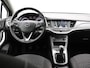 Opel Astra Sports Tourer 1.2 Business Edition | Apple Carplay/Android Auto | Achteruitrijcamera | Parkeersensoren |