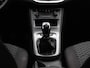 Opel Astra Sports Tourer 1.2 Business Edition | Apple Carplay/Android Auto | Achteruitrijcamera | Parkeersensoren |
