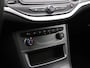 Opel Astra Sports Tourer 1.2 Business Edition | Apple Carplay/Android Auto | Achteruitrijcamera | Parkeersensoren |