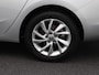 Opel Astra Sports Tourer 1.2 Business Edition | Apple Carplay/Android Auto | Achteruitrijcamera | Parkeersensoren |