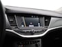 Opel Astra Sports Tourer 1.2 Business Edition | Apple Carplay/Android Auto | Achteruitrijcamera | Parkeersensoren |