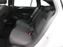 Opel Astra Sports Tourer 1.2 Business Edition | Apple Carplay/Android Auto | Achteruitrijcamera | Parkeersensoren |