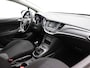 Opel Astra Sports Tourer 1.2 Business Edition | Apple Carplay/Android Auto | Achteruitrijcamera | Parkeersensoren |