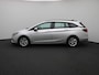 Opel Astra Sports Tourer 1.2 Business Edition | Apple Carplay/Android Auto | Achteruitrijcamera | Parkeersensoren |