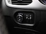 Opel Astra Sports Tourer 1.2 Business Edition | Apple Carplay/Android Auto | Achteruitrijcamera | Parkeersensoren |