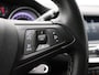 Opel Astra Sports Tourer 1.2 Business Edition | Apple Carplay/Android Auto | Achteruitrijcamera | Parkeersensoren |