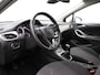Opel Astra Sports Tourer 1.2 Business Edition | Apple Carplay/Android Auto | Achteruitrijcamera | Parkeersensoren |
