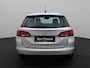 Opel Astra Sports Tourer 1.2 Business Edition | Apple Carplay/Android Auto | Achteruitrijcamera | Parkeersensoren |
