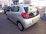 Citroën C1 1.0 50KW 5-DRS Collection