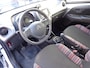 Citroën C1 1.0 50KW 5-DRS Collection