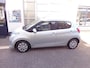 Citroën C1 1.0 50KW 5-DRS Collection