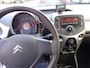 Citroën C1 1.0 50KW 5-DRS Collection