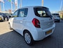 Suzuki Celerio 1.0 Comfort