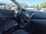 Suzuki Celerio 1.0 Comfort