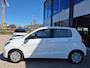 Suzuki Celerio 1.0 Comfort