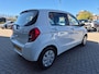 Suzuki Celerio 1.0 Comfort