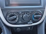 Suzuki Celerio 1.0 Comfort