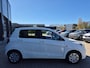 Suzuki Celerio 1.0 Comfort