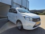 Suzuki Celerio 1.0 Comfort