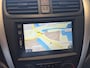 Suzuki Celerio 1.0 Comfort