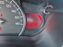 Suzuki Celerio 1.0 Comfort