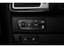 Kia e-Niro DynamicLine 64 kWh | Trekhaak | Dealer Ond. | Org NL | CarPlay | Camera | Stoelverwarming |