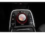 Kia e-Niro DynamicLine 64 kWh | Trekhaak | Dealer Ond. | Org NL | CarPlay | Camera | Stoelverwarming |