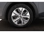 Kia e-Niro DynamicLine 64 kWh | Trekhaak | Dealer Ond. | Org NL | CarPlay | Camera | Stoelverwarming |