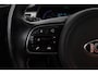 Kia e-Niro DynamicLine 64 kWh | Trekhaak | Dealer Ond. | Org NL | CarPlay | Camera | Stoelverwarming |