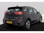 Kia e-Niro DynamicLine 64 kWh | Trekhaak | Dealer Ond. | Org NL | CarPlay | Camera | Stoelverwarming |