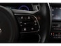 Kia e-Niro DynamicLine 64 kWh | Trekhaak | Dealer Ond. | Org NL | CarPlay | Camera | Stoelverwarming |