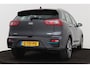 Kia e-Niro DynamicLine 64 kWh | Trekhaak | Dealer Ond. | Org NL | CarPlay | Camera | Stoelverwarming |