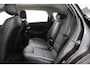 Kia e-Niro DynamicLine 64 kWh | Trekhaak | Dealer Ond. | Org NL | CarPlay | Camera | Stoelverwarming |