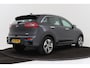 Kia e-Niro DynamicLine 64 kWh | Trekhaak | Dealer Ond. | Org NL | CarPlay | Camera | Stoelverwarming |
