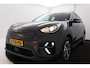 Kia e-Niro DynamicLine 64 kWh | Trekhaak | Dealer Ond. | Org NL | CarPlay | Camera | Stoelverwarming |