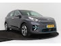 Kia e-Niro DynamicLine 64 kWh | Trekhaak | Dealer Ond. | Org NL | CarPlay | Camera | Stoelverwarming |