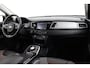Kia e-Niro DynamicLine 64 kWh | Trekhaak | Dealer Ond. | Org NL | CarPlay | Camera | Stoelverwarming |