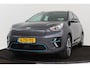 Kia e-Niro DynamicLine 64 kWh | Trekhaak | Dealer Ond. | Org NL | CarPlay | Camera | Stoelverwarming |