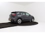 Kia e-Niro DynamicLine 64 kWh | Trekhaak | Dealer Ond. | Org NL | CarPlay | Camera | Stoelverwarming |