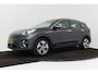 Kia e-Niro DynamicLine 64 kWh | Trekhaak | Dealer Ond. | Org NL | CarPlay | Camera | Stoelverwarming |