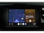 Kia e-Niro DynamicLine 64 kWh | Trekhaak | Dealer Ond. | Org NL | CarPlay | Camera | Stoelverwarming |