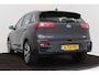 Kia e-Niro DynamicLine 64 kWh | Trekhaak | Dealer Ond. | Org NL | CarPlay | Camera | Stoelverwarming |