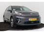 Kia e-Niro DynamicLine 64 kWh | Trekhaak | Dealer Ond. | Org NL | CarPlay | Camera | Stoelverwarming |