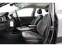 Kia e-Niro DynamicLine 64 kWh | Trekhaak | Dealer Ond. | Org NL | CarPlay | Camera | Stoelverwarming |