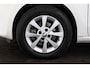 Skoda Citigo 1.0 Easy | Airco | 14" Velgen |