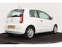 Skoda Citigo 1.0 Easy | Airco | 14" Velgen |