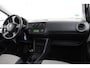 Skoda Citigo 1.0 Easy | Airco | 14" Velgen |