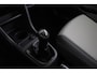 Skoda Citigo 1.0 Easy | Airco | 14" Velgen |