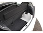 Skoda Citigo 1.0 Easy | Airco | 14" Velgen |